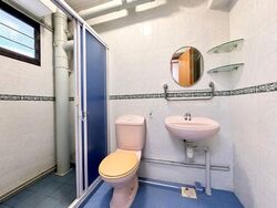 Blk 419 Canberra Road (Sembawang), HDB 5 Rooms #635146361